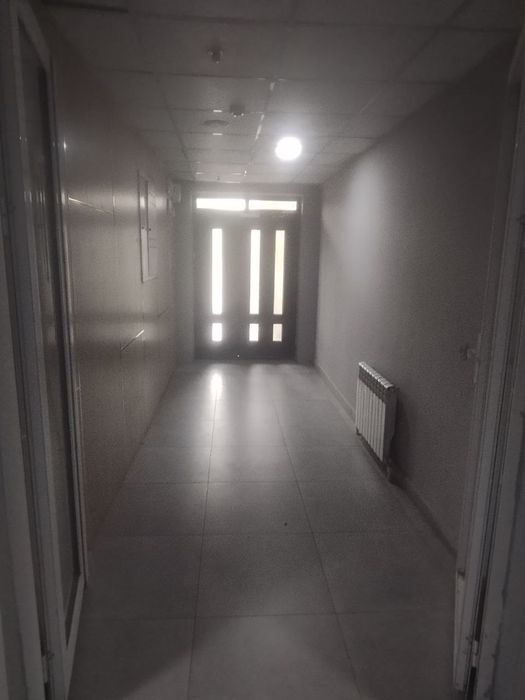 Корасу 6 да 2 хонали уй ижарага берилади