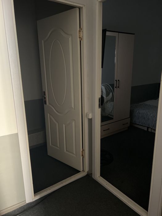 Bez zaks Arzon mehmonxona mexmonhona hostel hotel