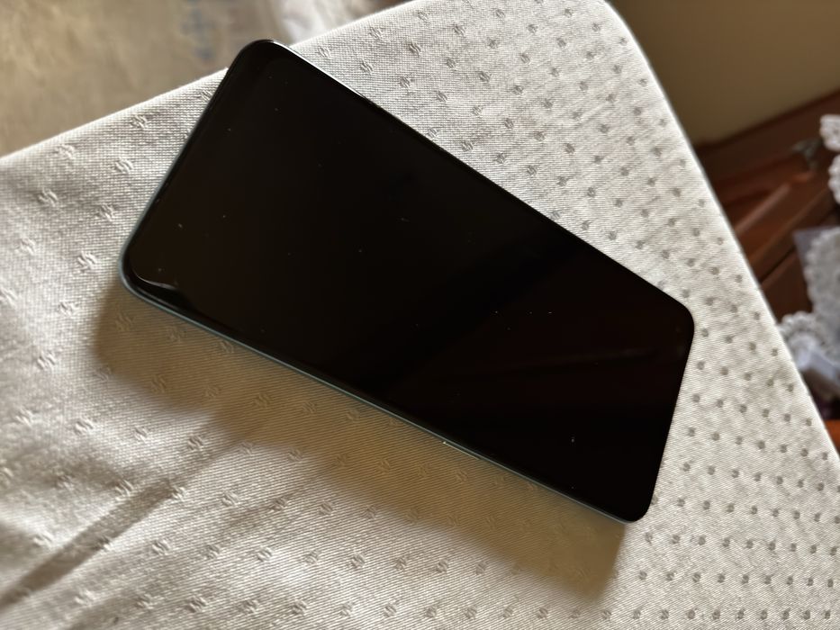 Vand OnePlus Nord CE2