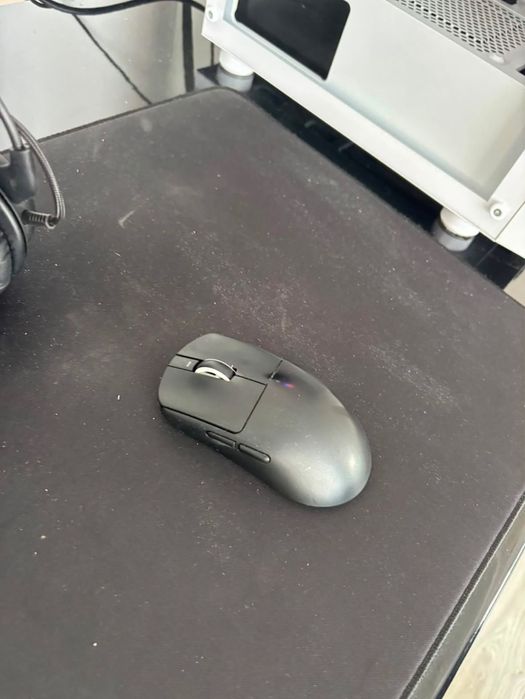 Игровой ПК комплект