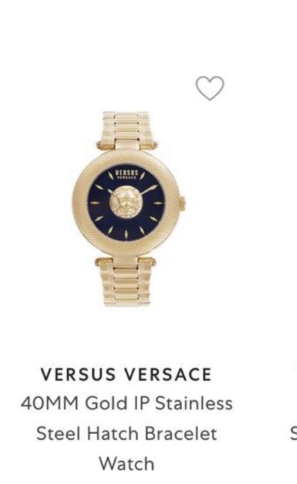 Серебряный комплект