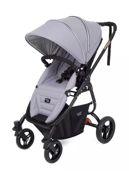 Детская коляска