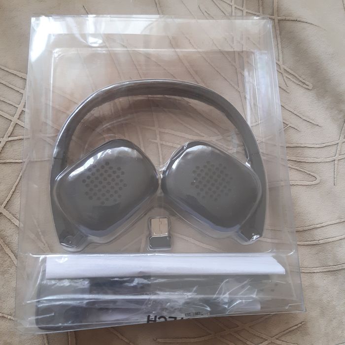 Слушалки A4 RH-200