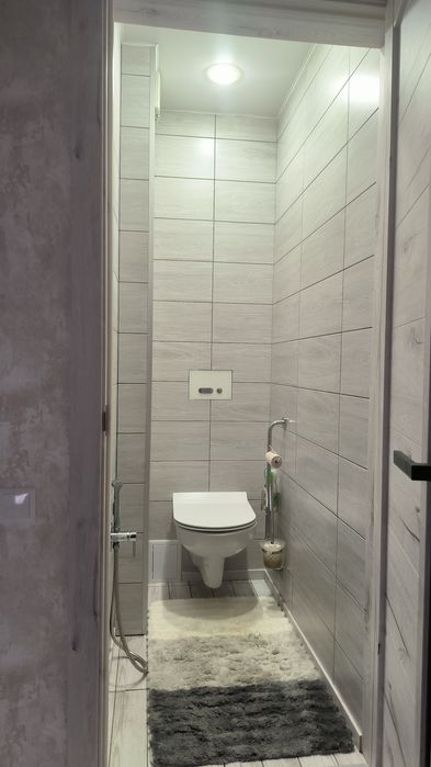 Продам дом в с. Юбилейное