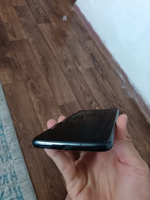 XIAOMI 11T PRO 256 gb