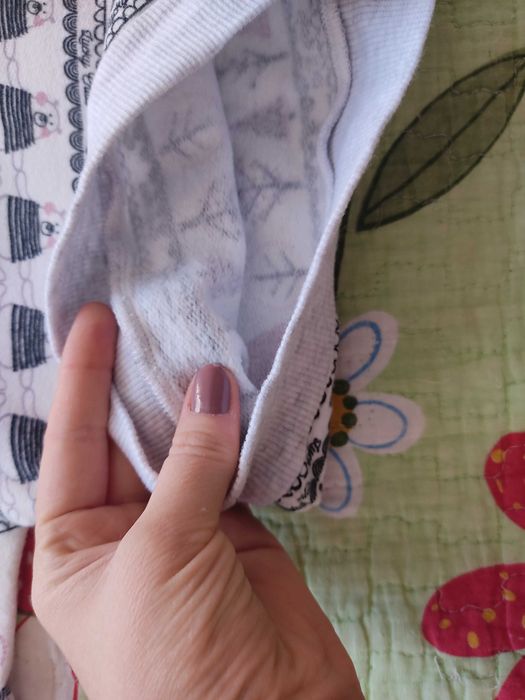 Детская одежда недорого