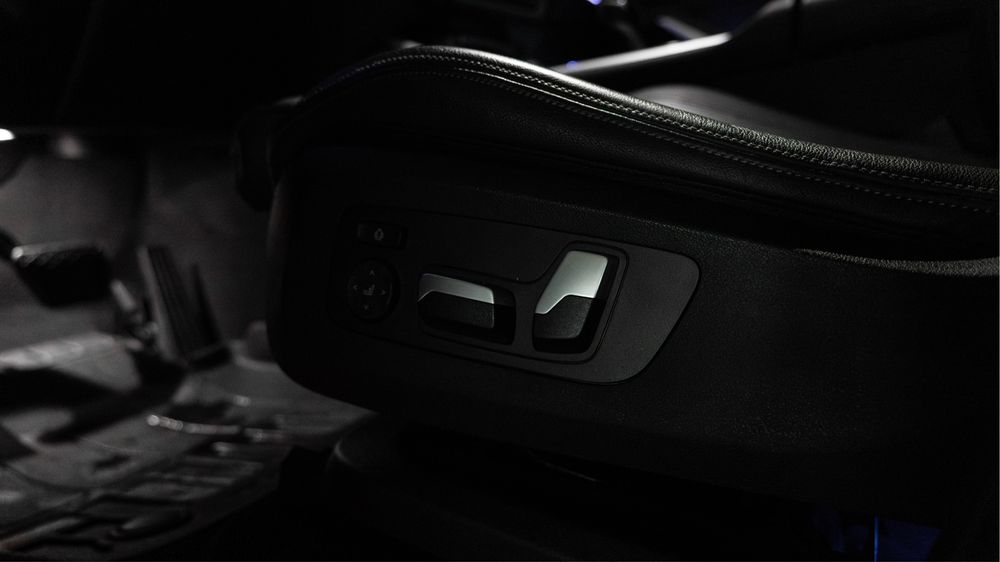 BMW  X5 xDrive30d - 2022 година