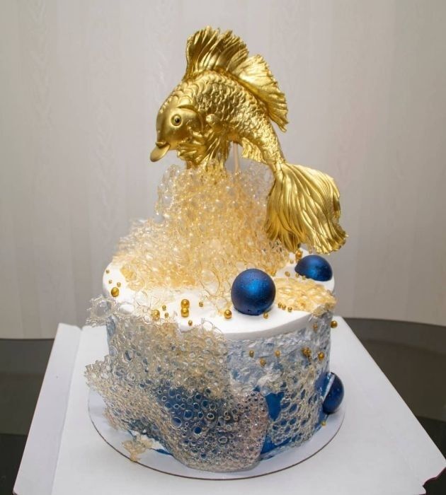 Tort la comanda Constanta,