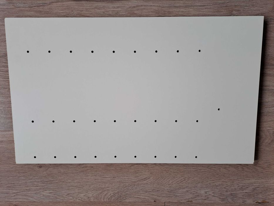 Артикули за стенен шкаф с вгр. абсорбатор Metod 60x100 Ikea/ ИКЕА