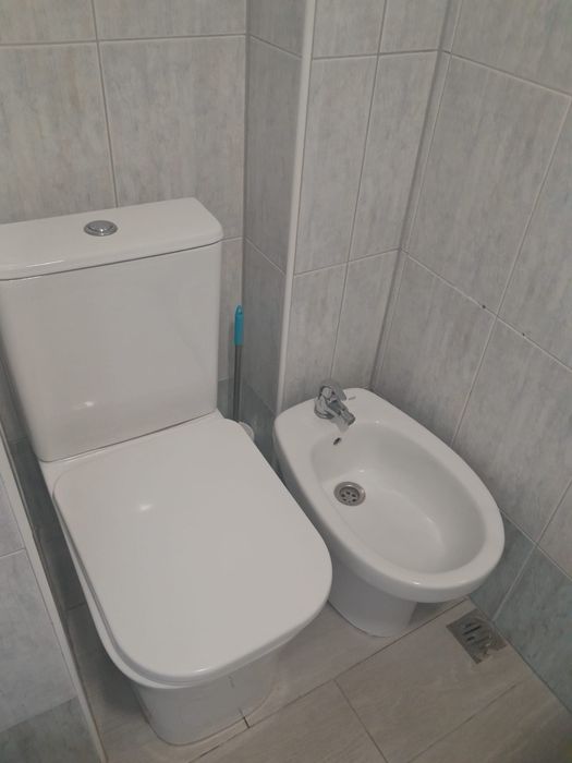 Апартамент за нощувки