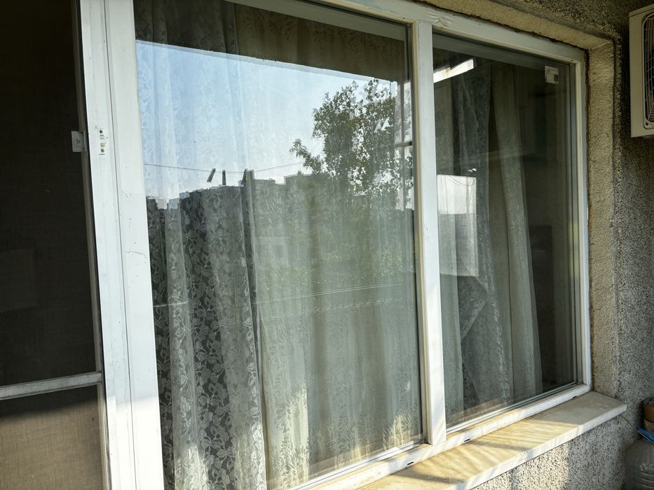 Продава се Двустаен апартамент в Русе, Дружба 1 - 62 кв.м за 1323 €/кв.м - Снимка #11