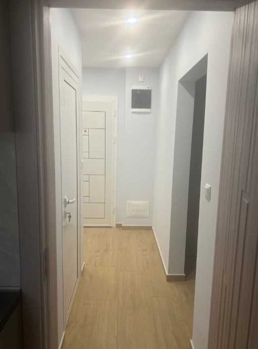 Дава се под наем Многостаен апартамент в София, Изток - 83 кв.м за 767 € - Снимка #7