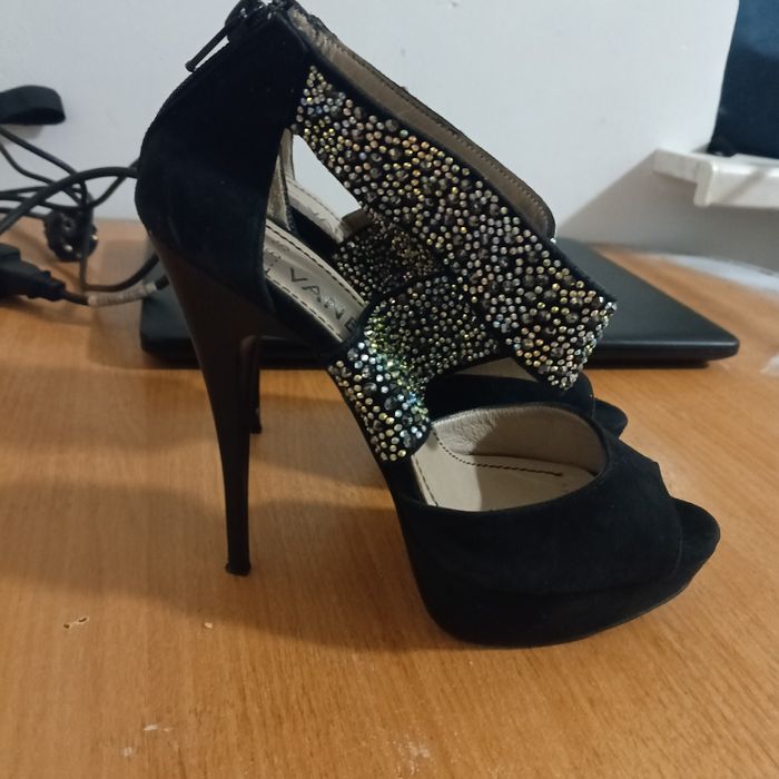 босоножки туфли Турция