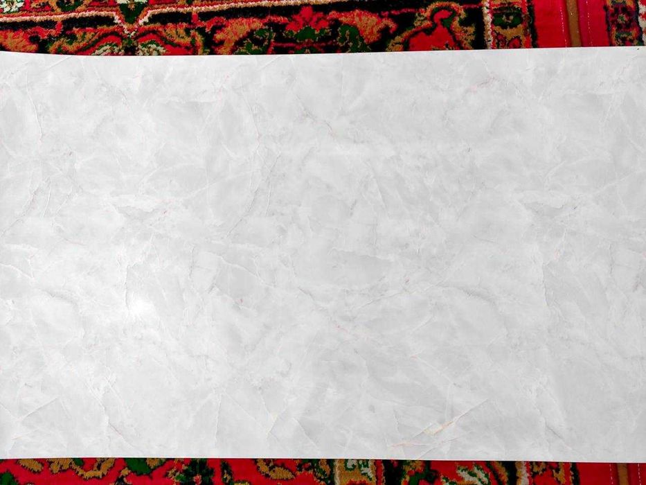 Кухонный фартук ПВХ стеновая панель кухни Oshxona PVX fartuk paneli