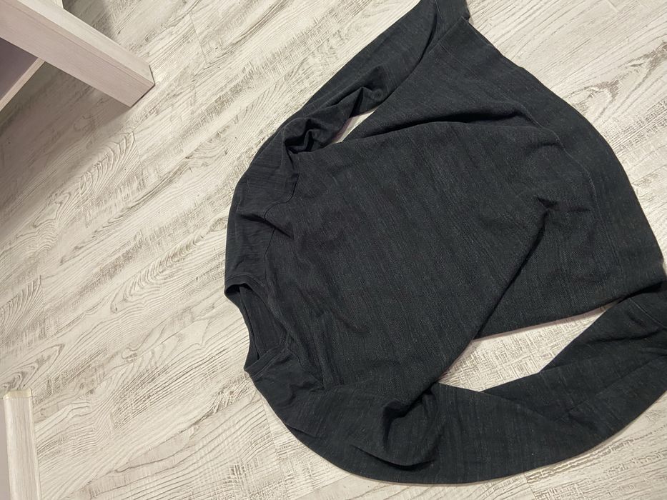 Опигинална блуза Nike