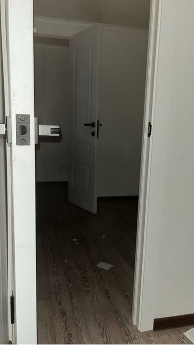 Продам утепленый контейнер