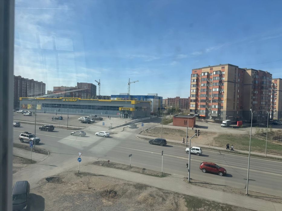 Сдам в аренду помещение