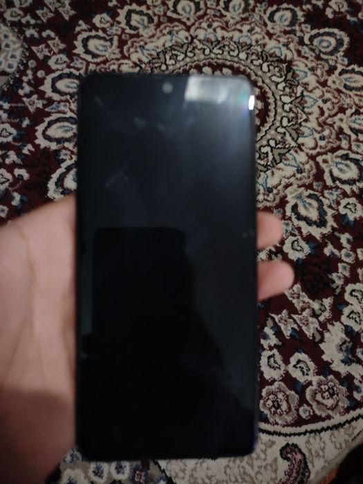 Redmi note 14 sotiladi