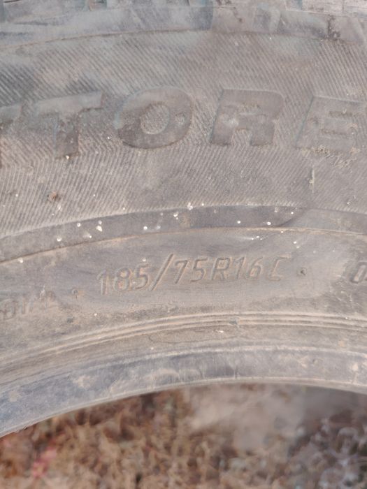 Продается Покрышкин раз. R16.R18.R19.R20