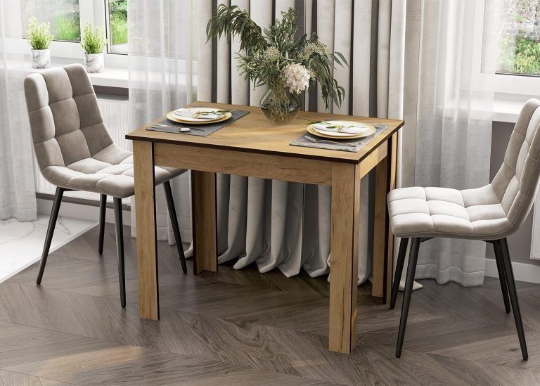 Стол заказга ясаймиз тез ва сифатли 10 хил рангда бор