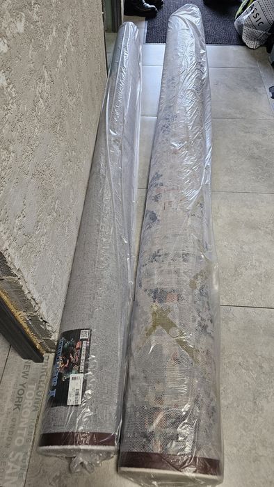 Ковер Indigo Premium 3×4м