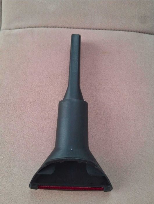 Новый оригинальный Artel смарт