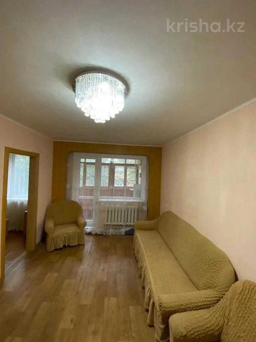 Продажа 3-комнатной квартиры маяковского