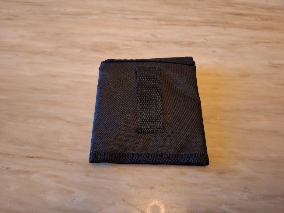 Шурикен (Звезди за хвърляне) 3бр комплект. -15лв