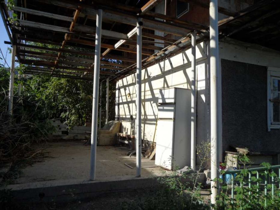 продам дачу п. Кыргаулды