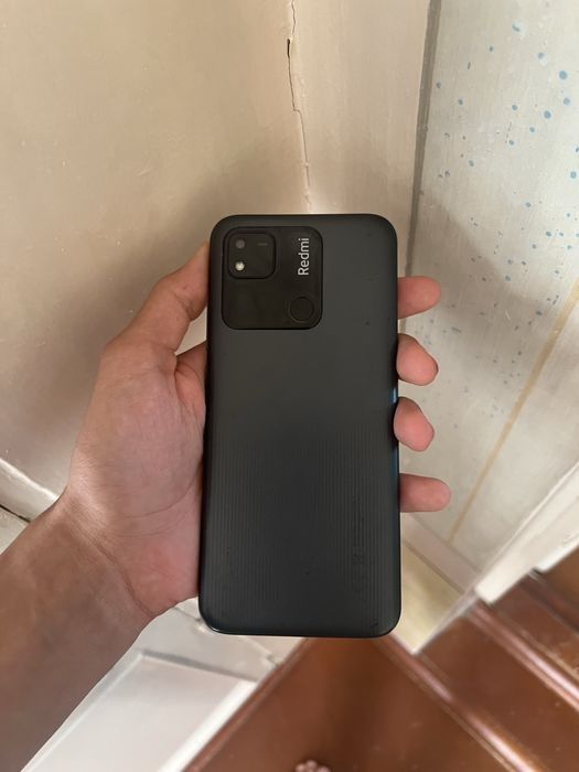 Редми 10А Жаксы Согамыз