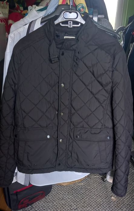 Geaca baieti usoara de primavara Timeout S