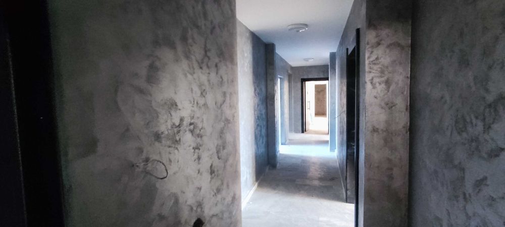 Продава се Едностаен апартамент в Пловдив, Христо Смирненски - 47 кв.м за 1064 €/кв.м - Снимка #4