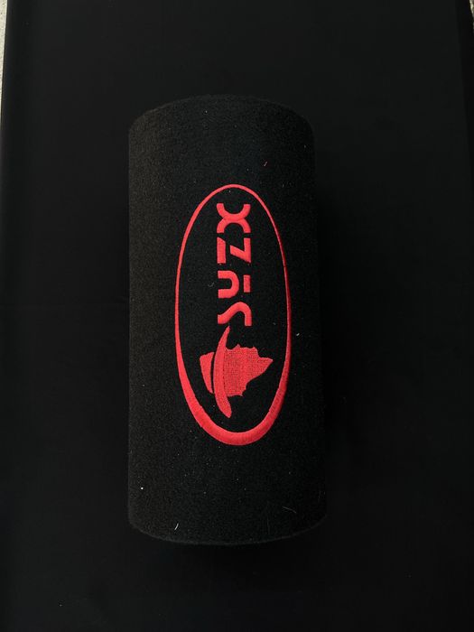 Продаю саб буфер