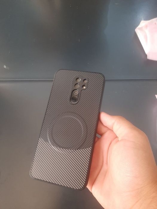 Redmi 9 32 tali arzon tel