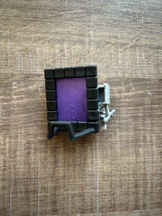 Играчка Kinder Joy: Minecraft VC315