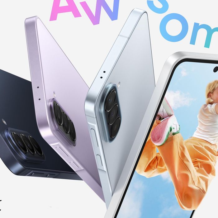 Новый Samsung A37 5G  +1Год Гарантия +IMEI +Доставка