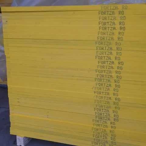 Panouri cofraje tip doka