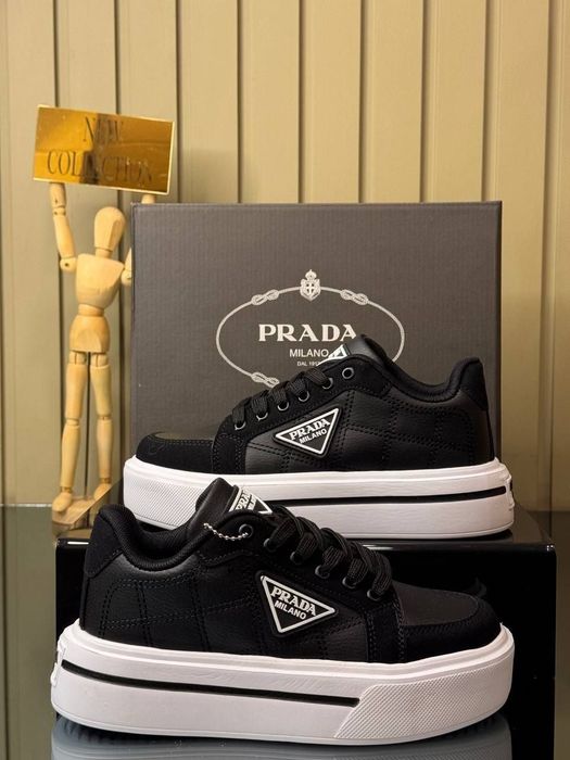 Adidasi dama 36-40
