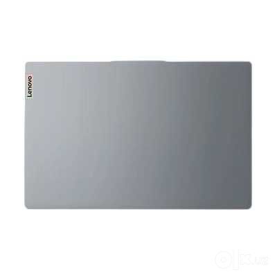 Продаётся новый ноутбук Lenovo IdeaPad Slim 3 15IAN8(I3/8/256/15,6+-