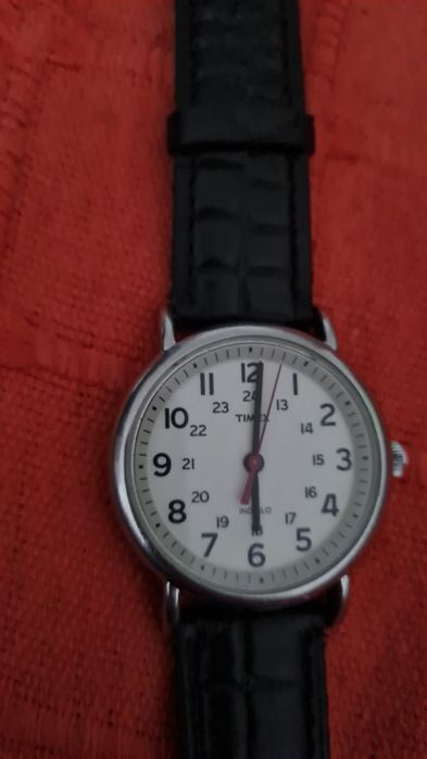 Ceas Timex unisex