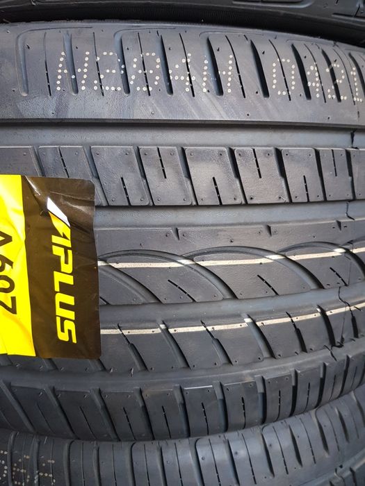 Нови летни 19"-245/35:235/35:225/35