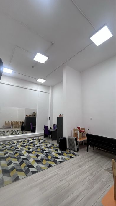 Покраска от 450 тенге