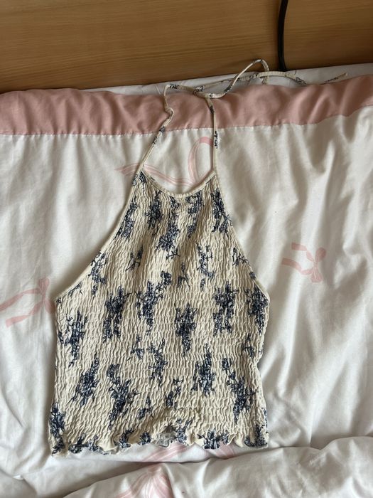 Различни видове топове