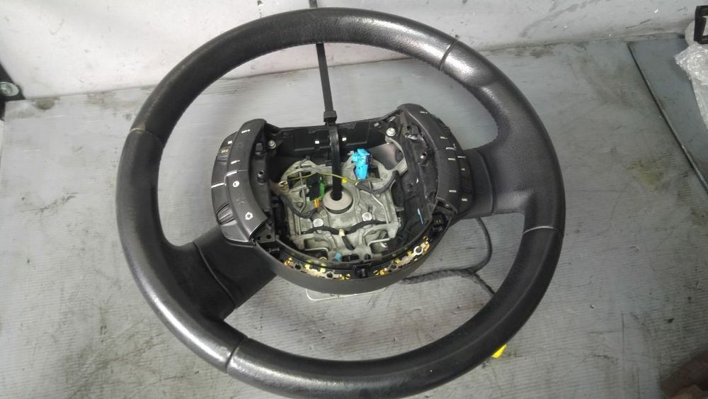 volan citroen c4 hatchback volan citroen c4 hatchback 6029659