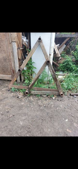 Продам буравую установку