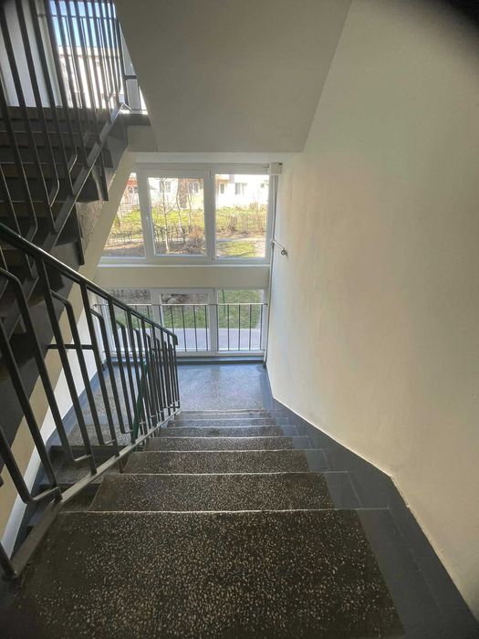 Apartament  2 camere