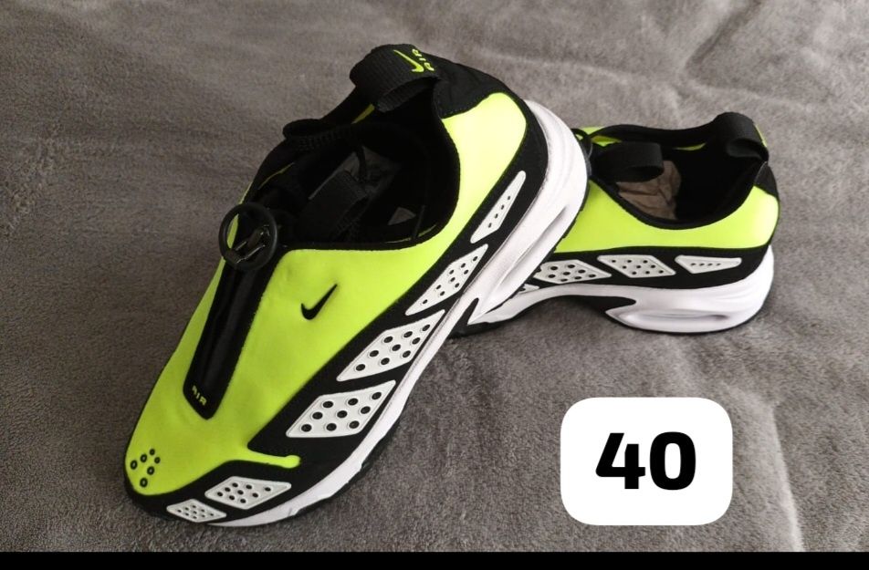 Adidasi jordan 36,noi