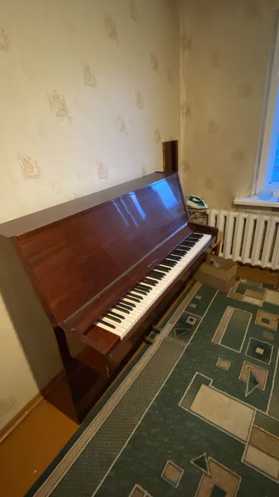 Отдам даром самовывоз