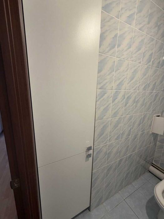 Продажа 3-комнатной квартиры