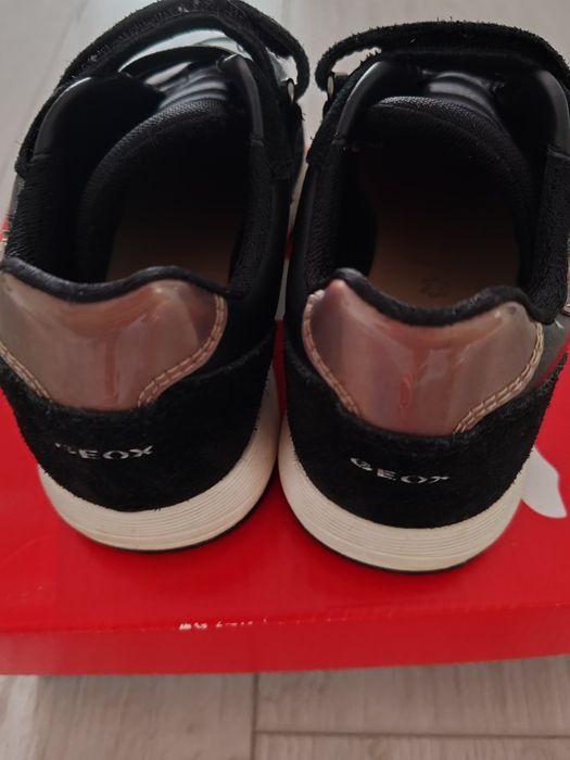 Geox piele nr 29/30